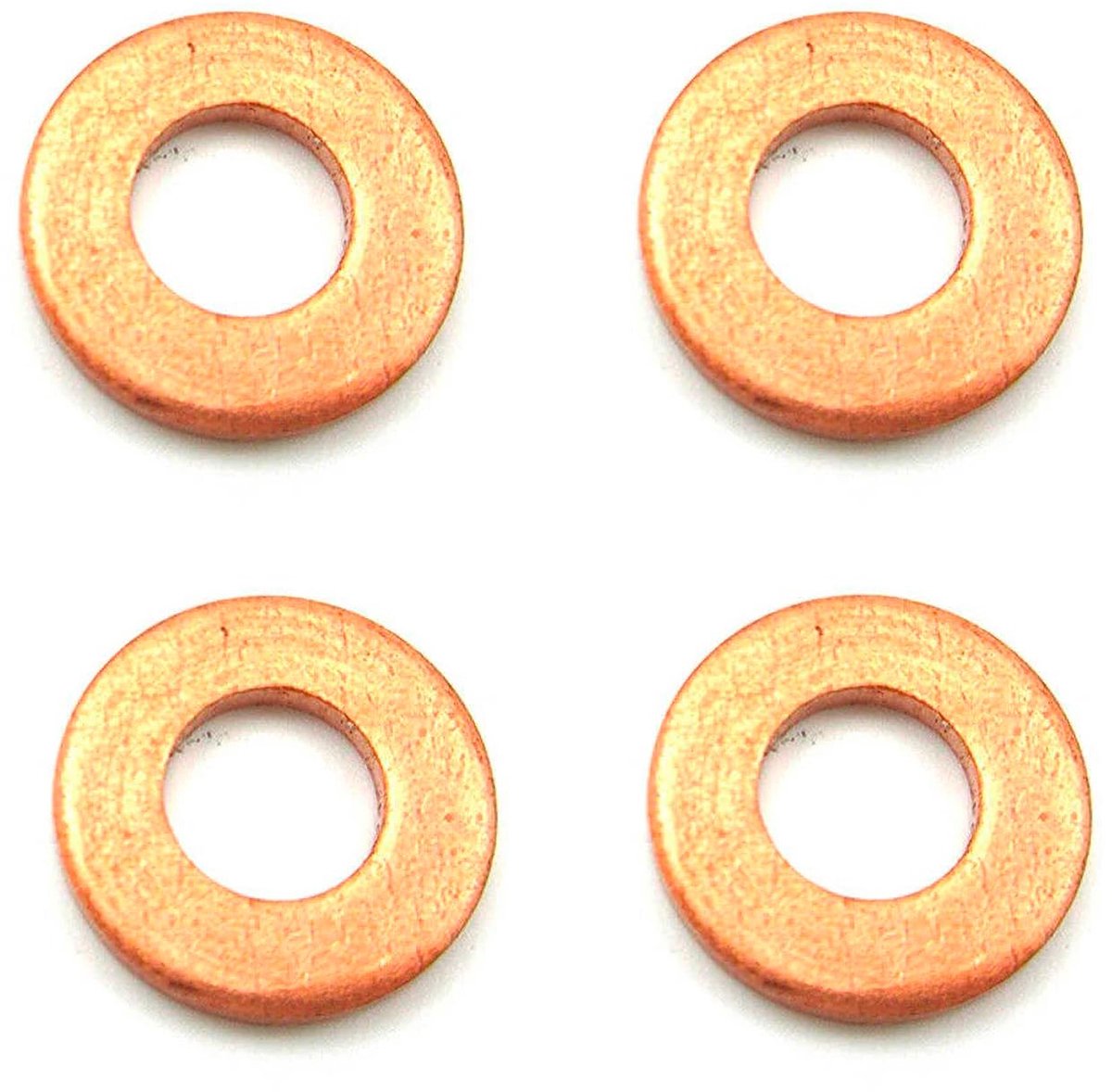 (4 stuks) Clio KANGOO RUIMTE LAGUNA MEGANE MASTER TWINGO SCENIC THALIA LOGAN SANDERO 1.5 1.9 2.0 2.2 2.5 DCI OEM: 7703062072