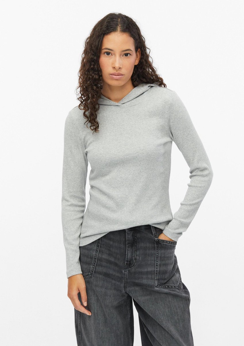 s.Oliver T-Shirt