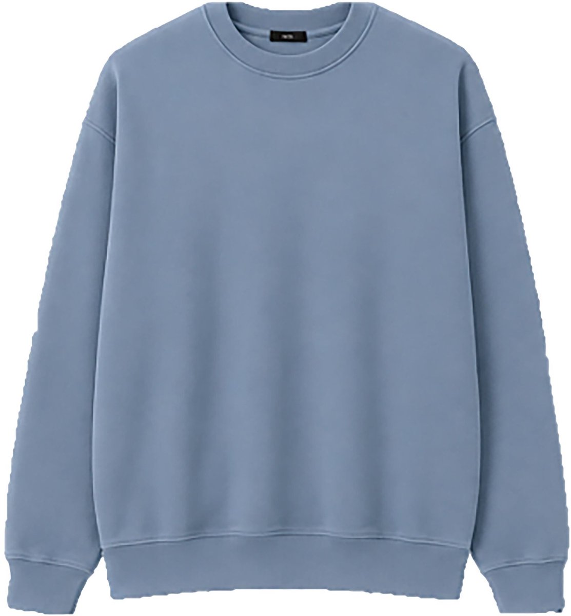 Name it Sweatshirt Loose fit