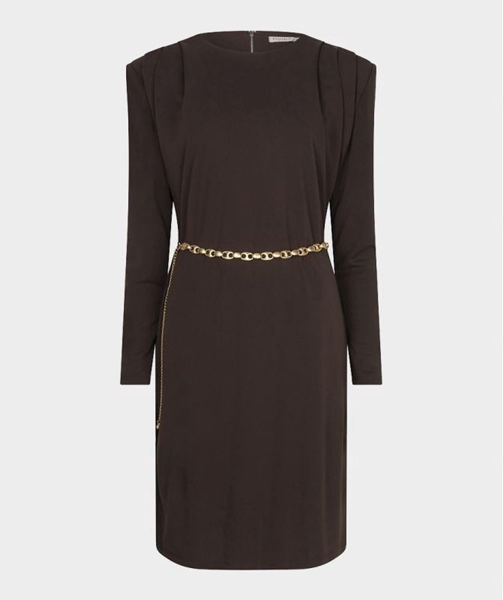 Dames dress esqualo