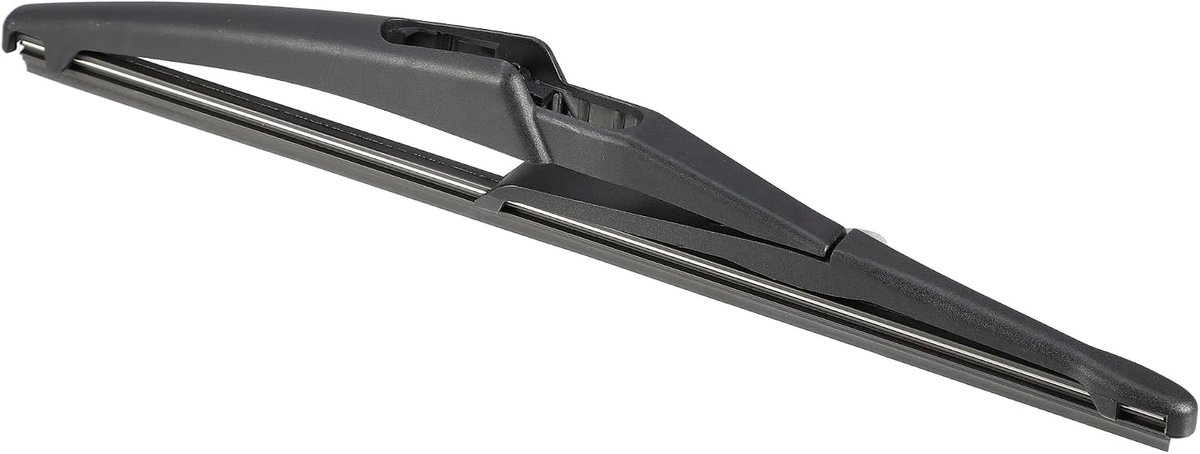 Achterruit Ruitenwisser Blade Vervanging voor Jeep Renegade 2015-2020
