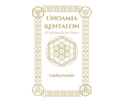 Unoamia Kentalon