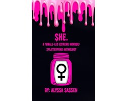 She.