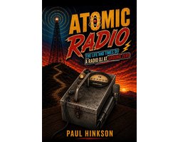 Atomic Radio