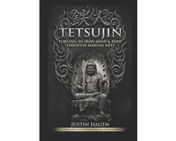 Tetsujin