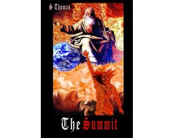 The Summit