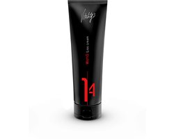 Vitality's Crème WehO Control Black Liss Cream