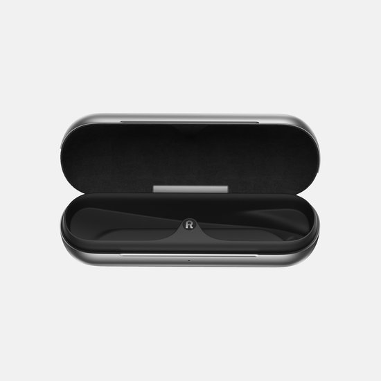 Rokid Glasses Oplaadcase