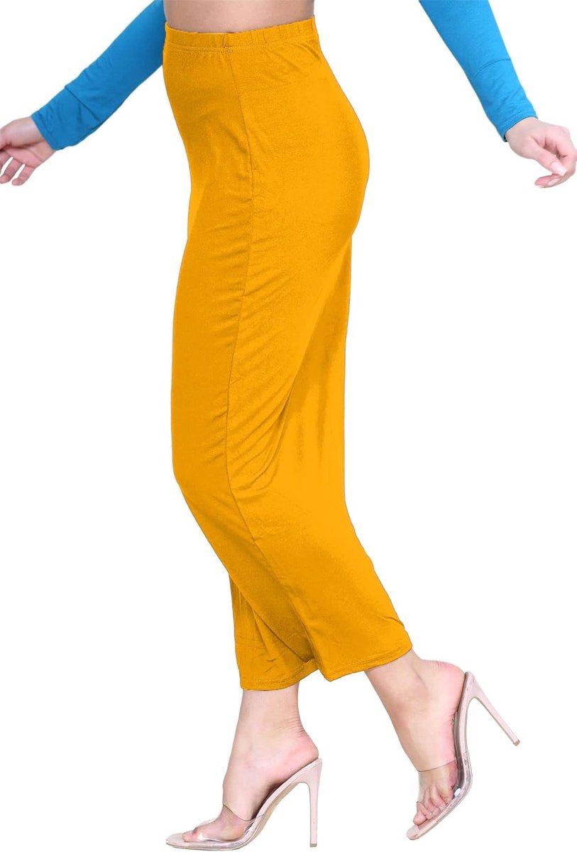 Rokken elastische taille, casual zomer midaxi rokken vrouwen UK, effen vrouwen bodycon buis maxi rokken, zachte jersey, midi-rok lange kokerrok
