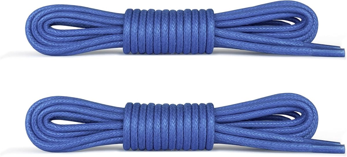 Schoenveters 2,4 mm voor Nette Schoenen