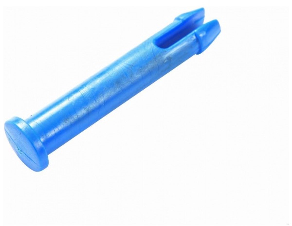 Bestway Connection Pin voor Steel Pro en Splash Frame Zwembad