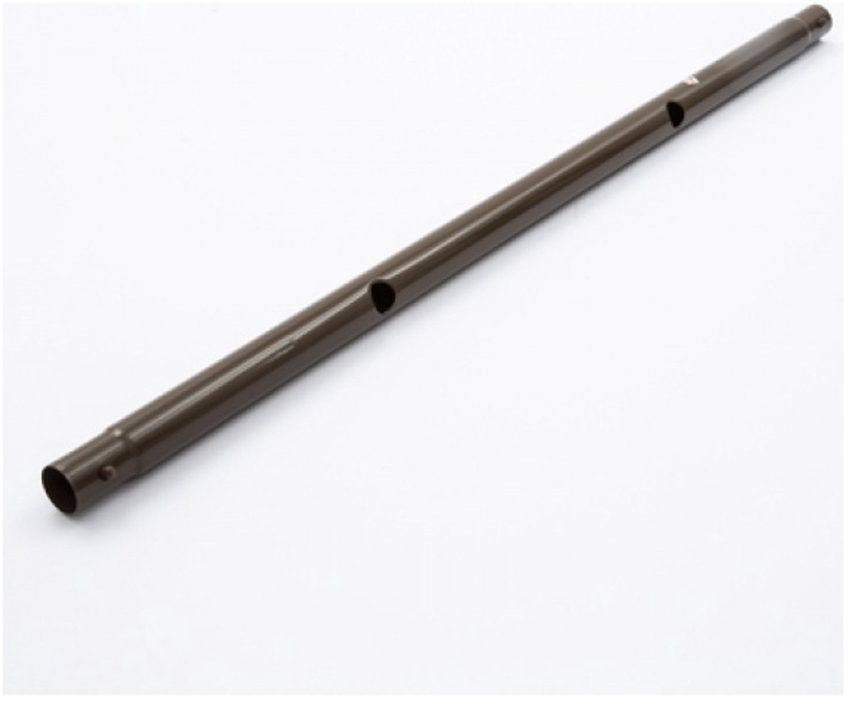 Bestway Power Steel Deluxe Series Ovaal Zwembad Top Rail A voor 18′