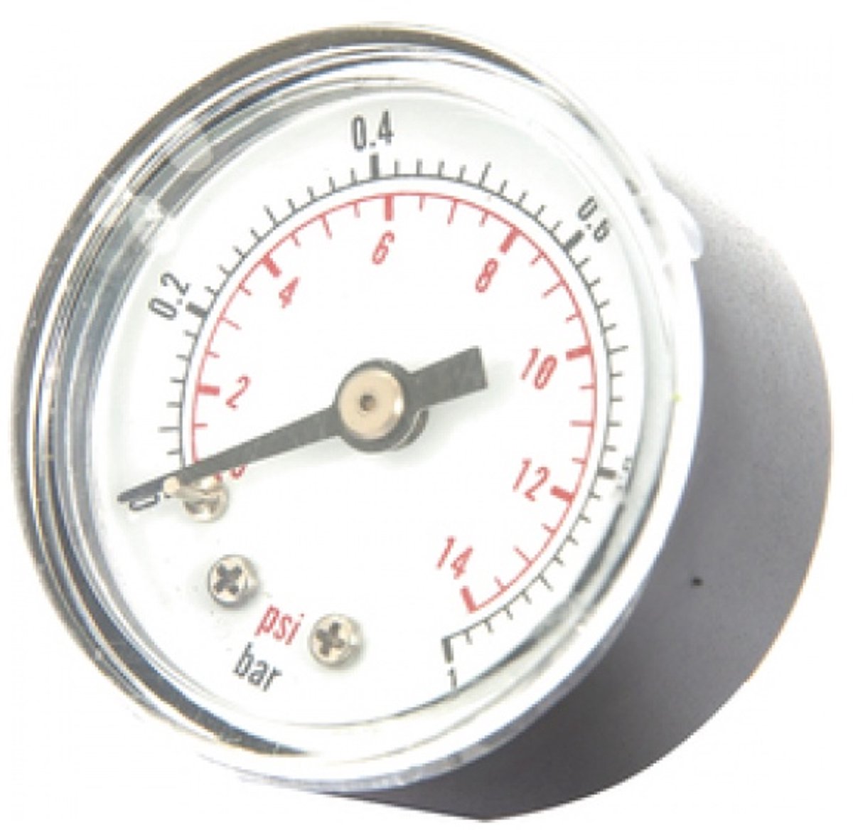 Bestway Drukmeter voor Zandfilters