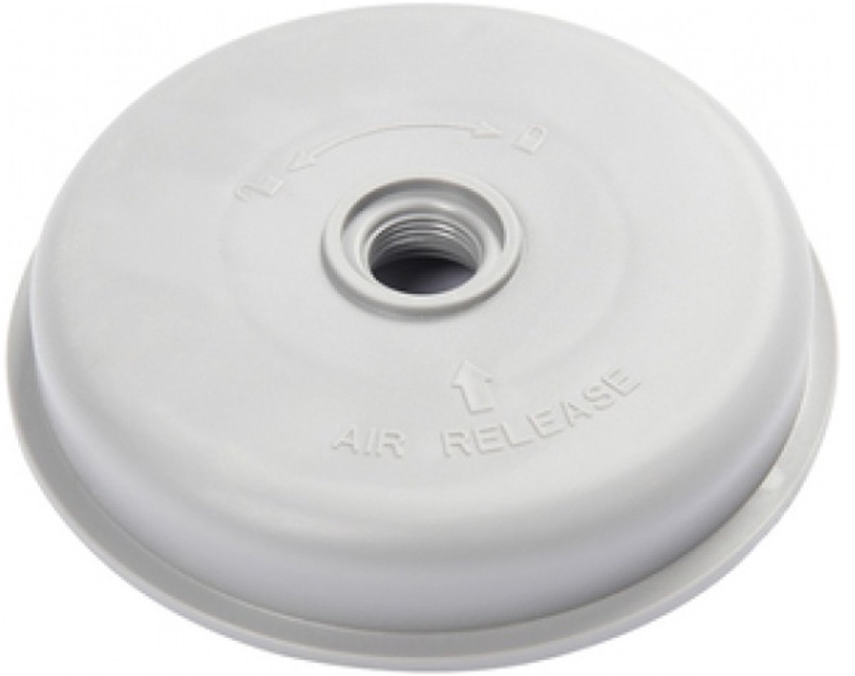 Bestway Filterpomp Cover voor 330gal