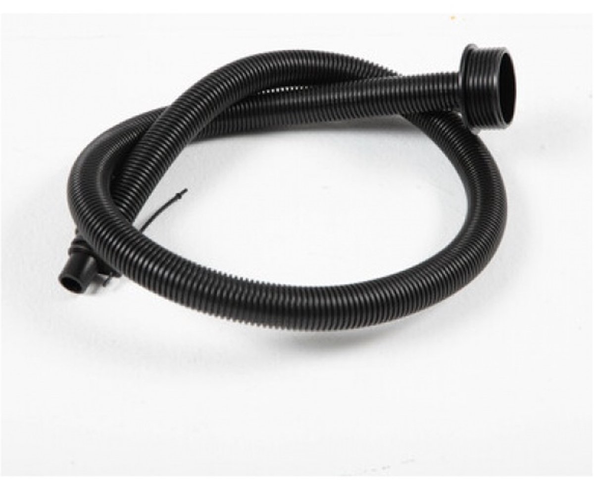 Bestway Lay-Z-Spa Opblaasdarm
