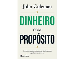 Dinheiro com Propósito