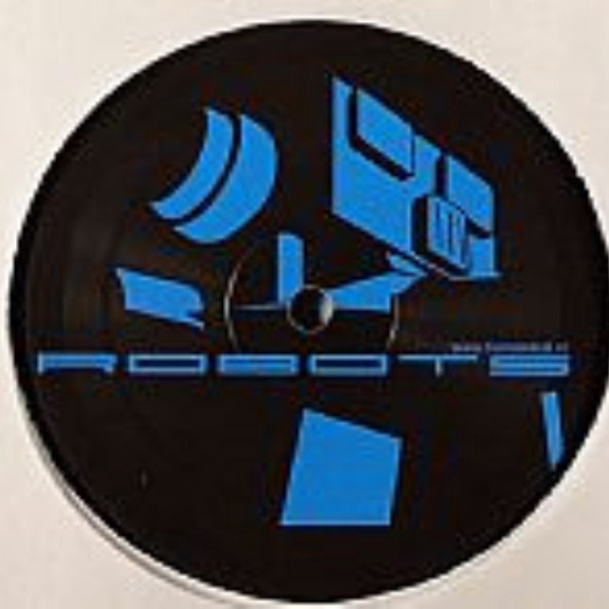 Al Konki Vs. Georgio Schultz - Electric Dance
