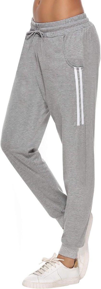 dames Broek Amb00504-0