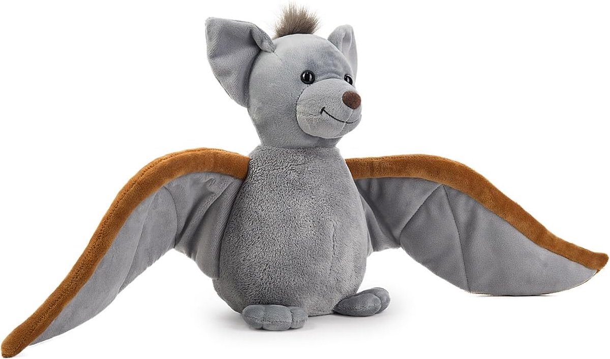 5742 vleermuis Vampi 25 cm