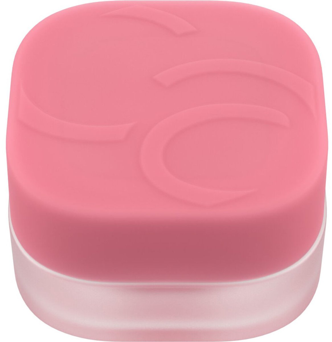 Make-up Set Catrice VELVET PUDDING