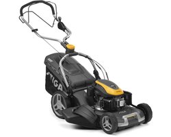 STIGA Combi 955 V Grasmaaier - Benzine - 53 cm - zelfrijdend