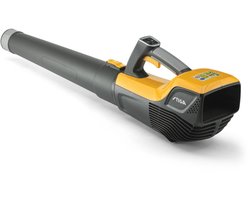 STIGA BL 500e Bladblazer - Accu - 55 m/s - borstelloze motor