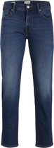 JJ REBEL - JREBADAM JJCRAFT I.K GE 537 Heren Jeans
