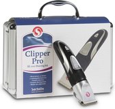 Sectolin Clipper SE-Mini tondeuse- Laatste exemplaar!!