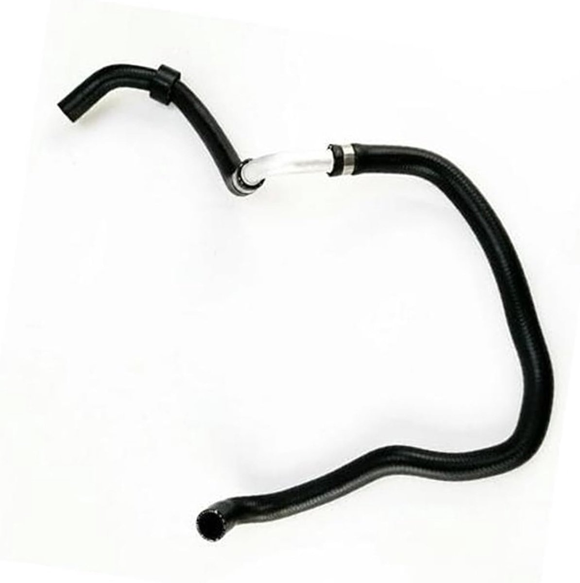 Plaatsvervangend Ketel Waterleiding 1668300696, for Mercedes-Benz, ML/GLE GL/GLS Slangmontage Radiateur slang