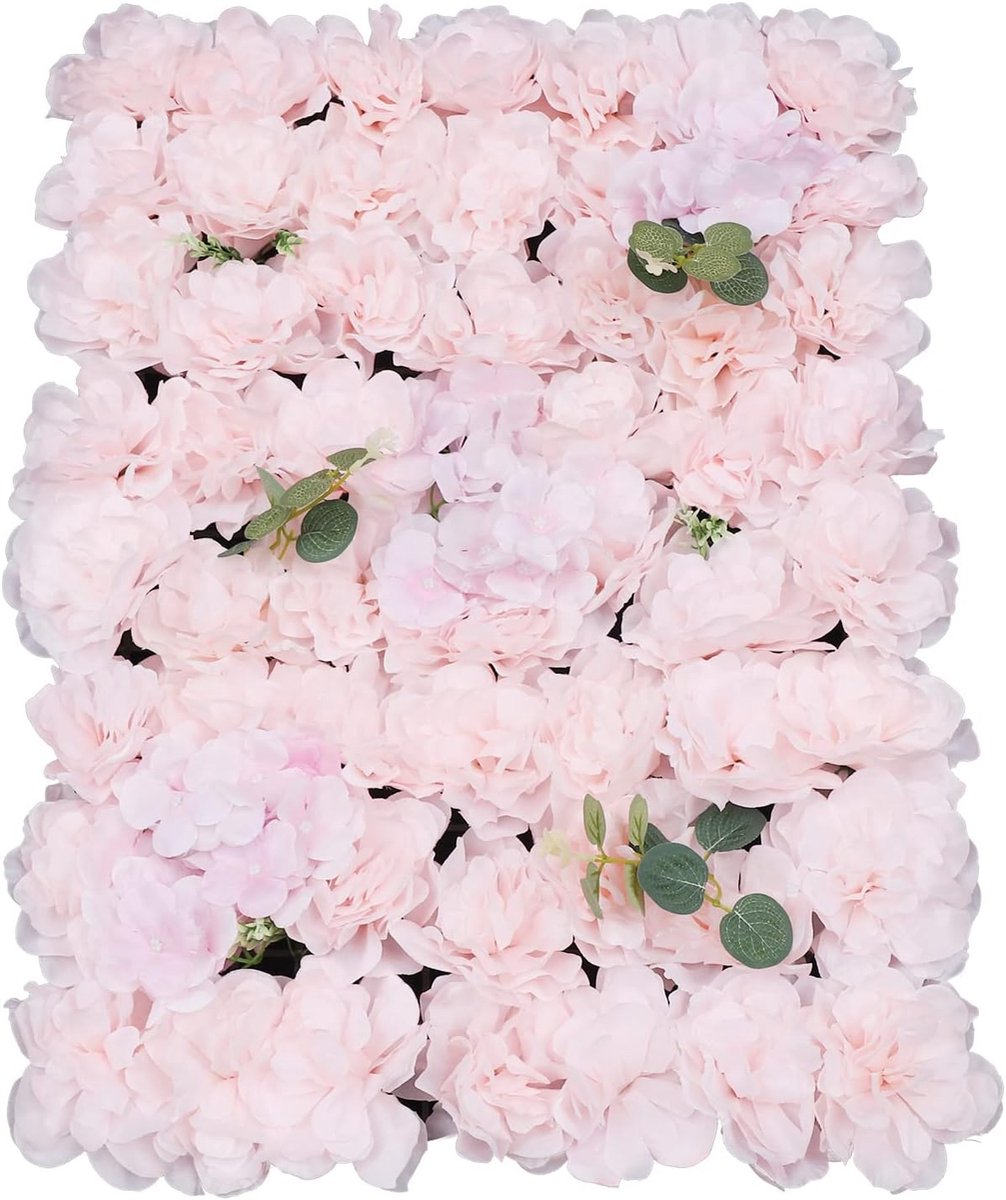 Kunstbloemenwand, bloemenwandpaneel, muur, kunstbloemen, achtergrond, bruiloft, bloemenwand, bloemstukken, hortensia's, decoratieve bloemen, kunstzijden bloemen, bloemstuk, woonkamerdecoratie,