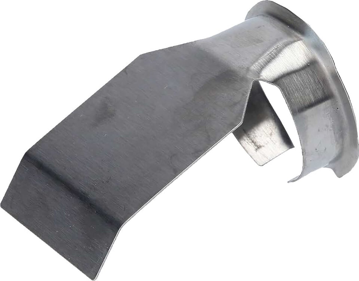 Tools 960.1193 Reflector-sproeier