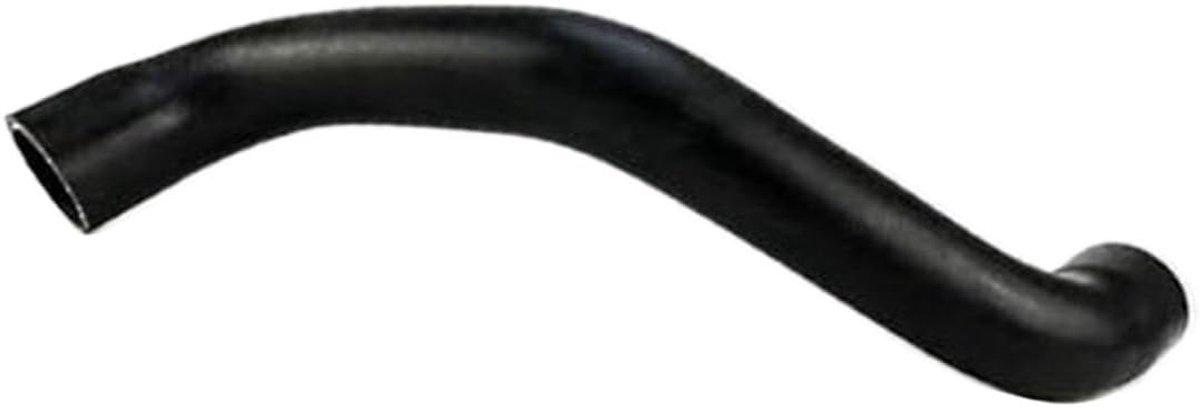 Watertankaansluiting Waterslang 2465010182, for Mercedes-Benz, A/B/CLA/GLA Rubberen koelvloeistofslang Radiateur slang