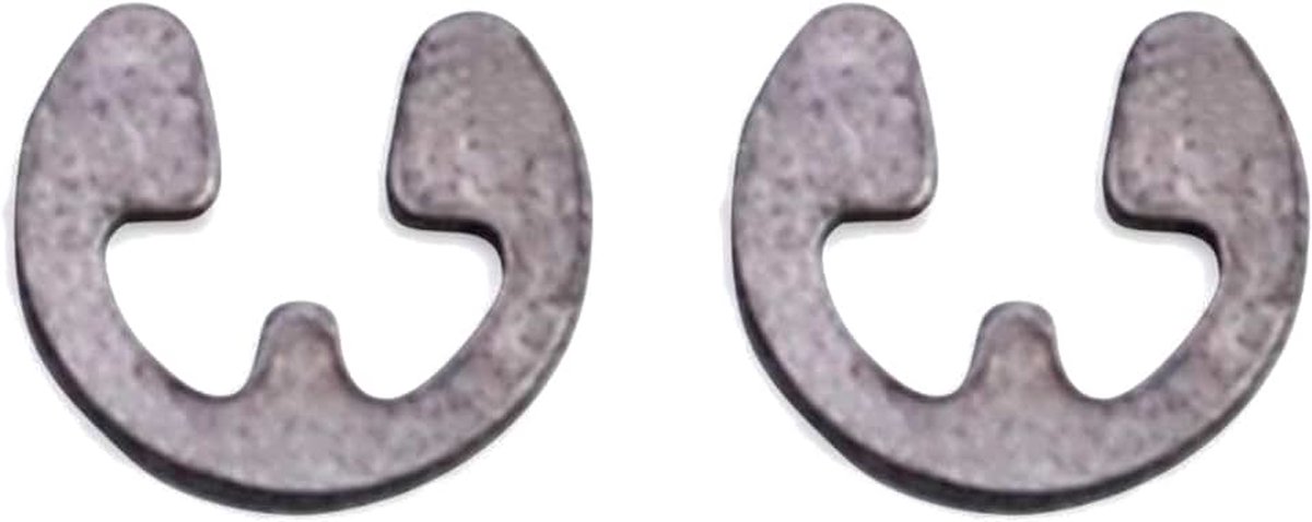 Carburateur, Delorto PHBG, SHA, PHVA, PHBN, motorfiets, scooter (PHVA/PHBN (diameter 4 mm))