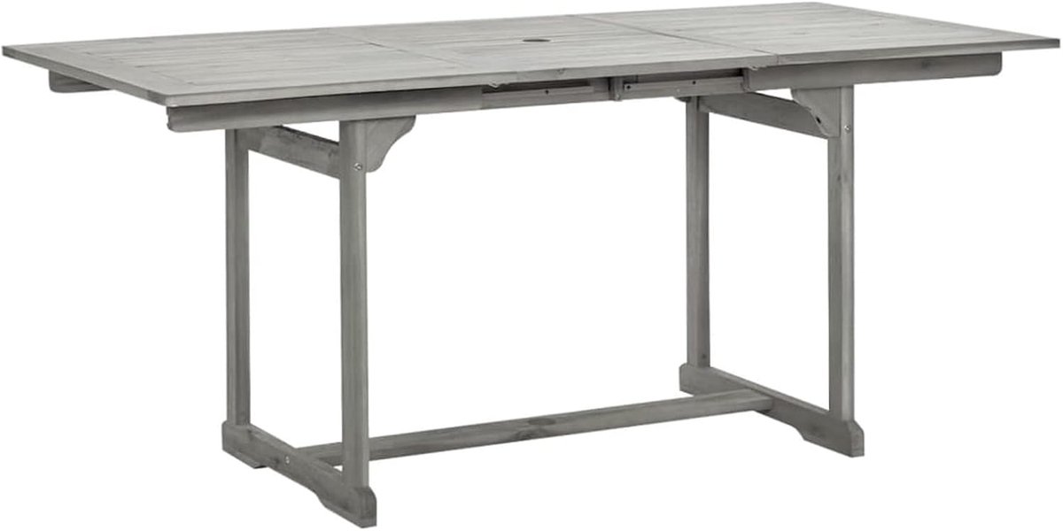 Solidchoice- Bedlakenspanner 6-delig - Verstelbare Elastische Klem - Driehoekige Bevestigingsclips - Roestvrijstalen Grip - Duurzaam Nylon Design - Lakenspanner