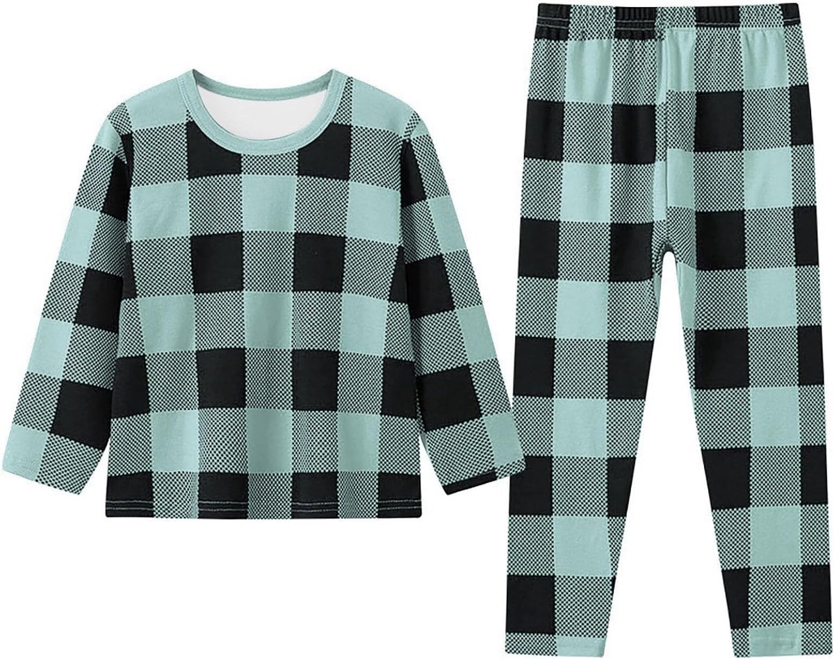 Tuinbroek voor meisjes, katoen, groen, overall voor kinderen, lente, lange broek, casual, schoolkleding, mode, met zakken, chic, A120