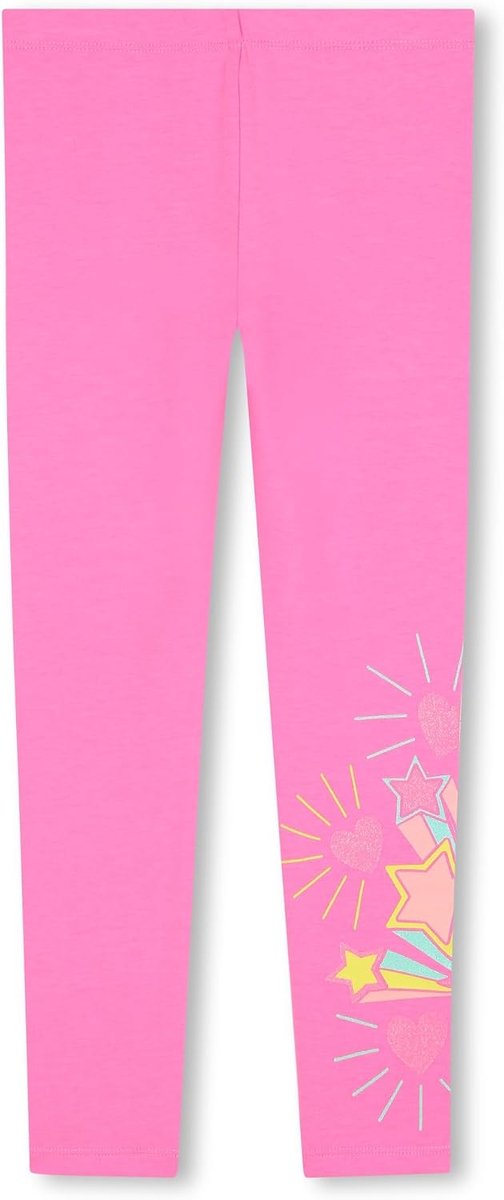 Meisjes Leggings U21321