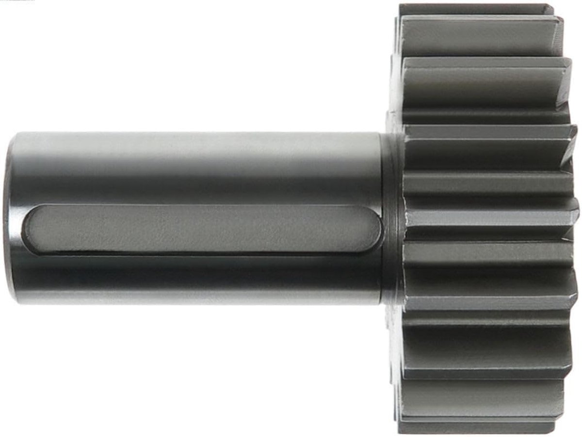 SD0371S Starter pinions voor drives/start-tandwiel aandrijfwiel