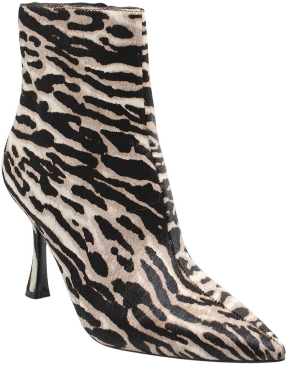 Tosca Blu - Schoenen - Beige - Vrouwen - Maat 40 -