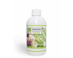 Horomia Wasparfum Musica-del-Sole - 500ml