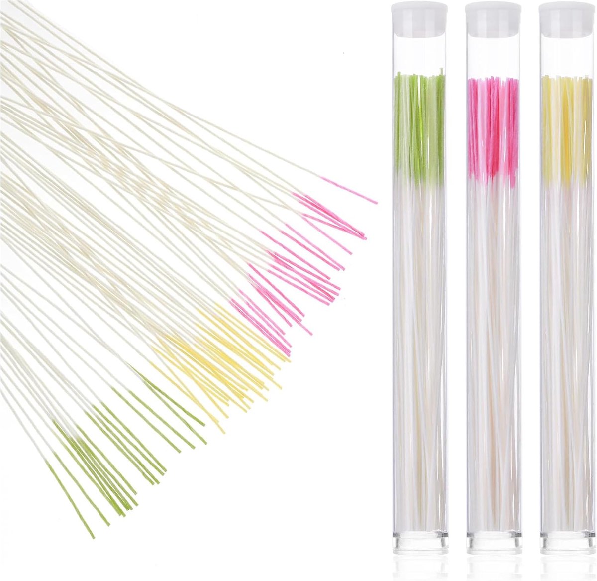Reiniging Oorpiercing Reiniger Verzorging Oorpiercing Reinigingslijn Oorpiercing Reinigingsgereedschap Oorpiercing Reiniger Stafjes voor Vrouwen Mannen