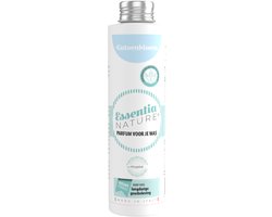 Wasgeluk Wasparfum Katoenbloem 250 ml