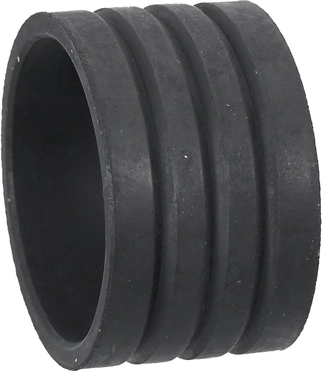 Stahl 21049L-1 Gummiring, 35-40 mm Afdichtingsring