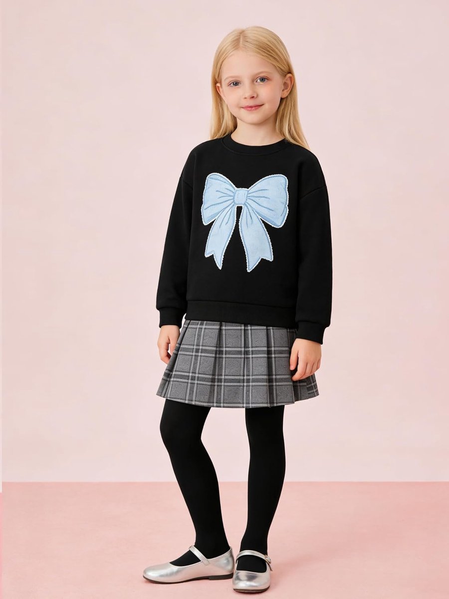 Panty 60DEN Voeten Zachte Ballet Dans Panty Kinderen School