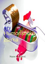 Humoristička_zbirka