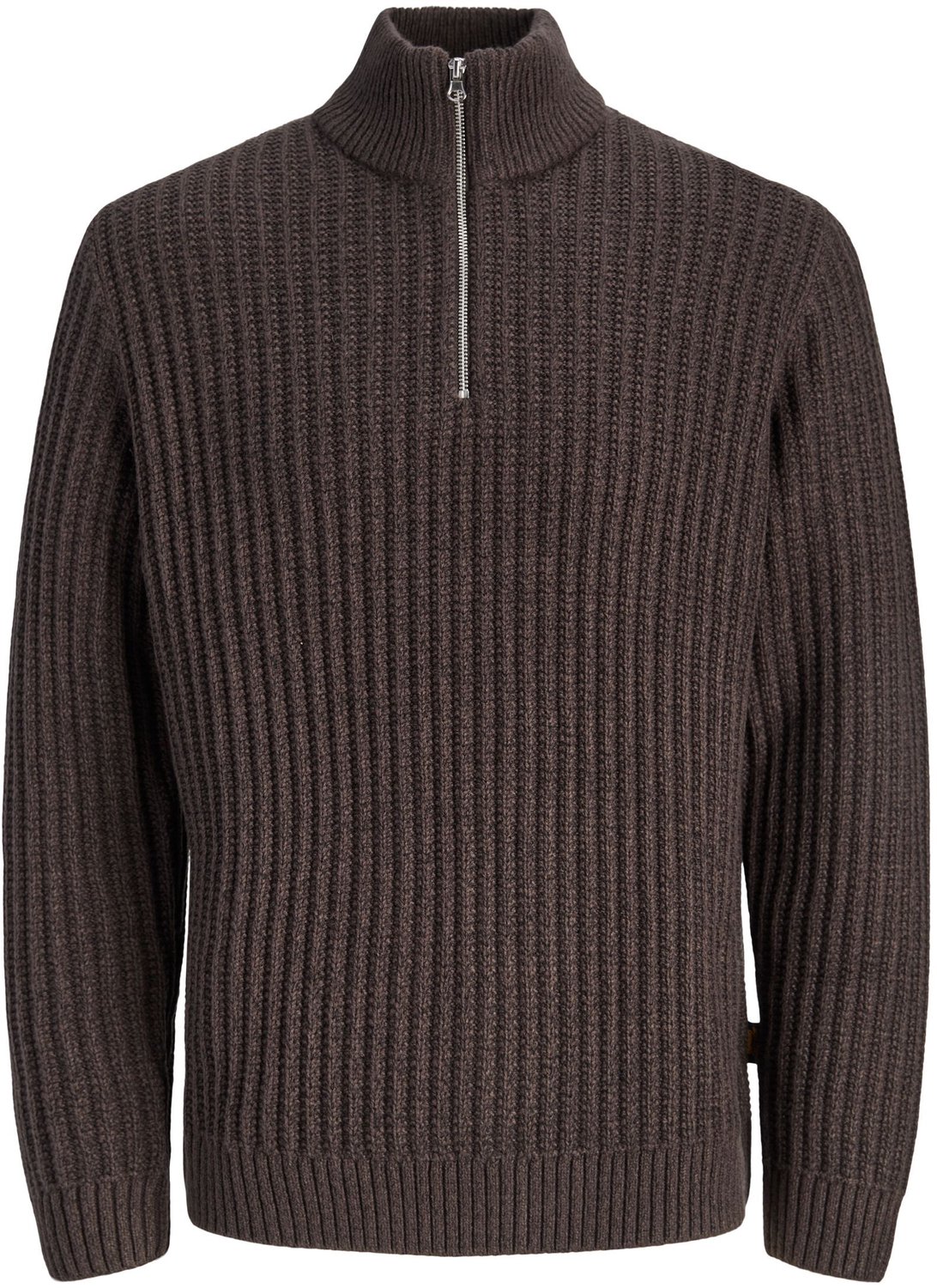 Jack & Jones Gebreide pullover Gebreide pullover