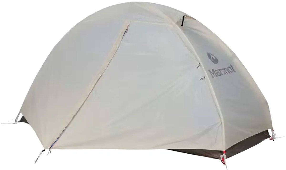 Marmot Tungsten Ul 1p Tent 1 Place