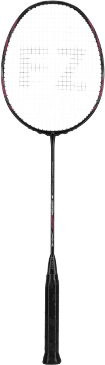 FORZA FZ HT POWER 36 MASTER M - Badmintonracket - Power