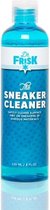 Dr.FrisK Sneaker Cleaner / Shampoo / Schoenverzorging 236 ml ( alle materialen zoals Leer, Suède, Nubuck, katoen, Mesh, etc. )