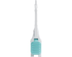 L-Style L-System Tool van L-Style — afbeelding 3