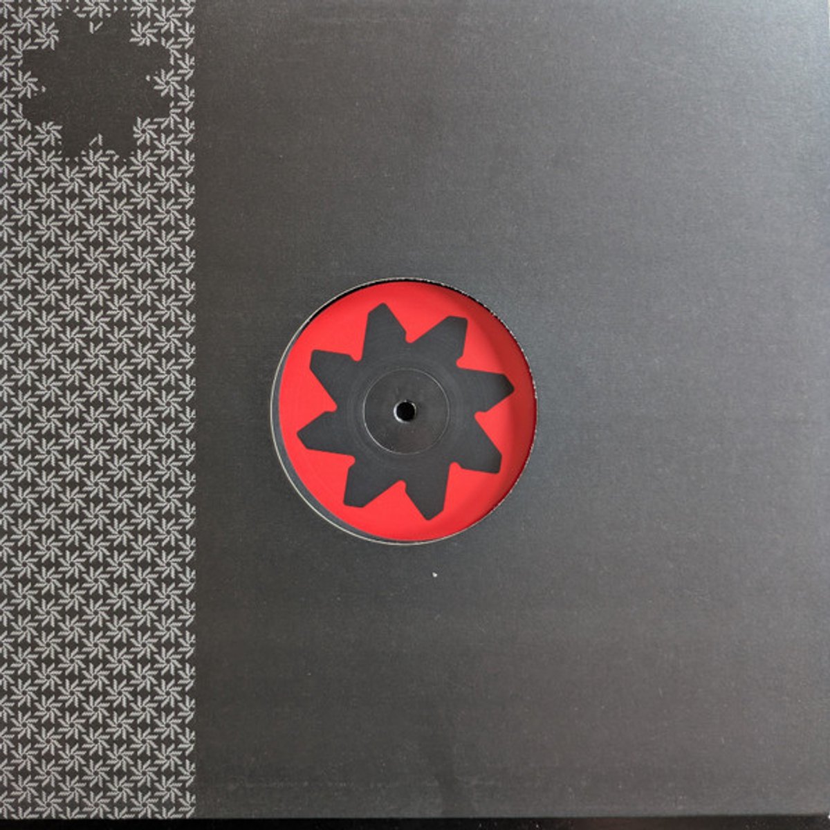 Regent - Permean